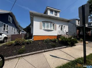 47 N 17th St, Prospect Park, NJ 07508