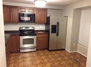 1367 David Ln, Frederick, MD 21703