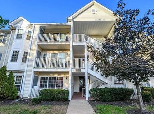 44 Dartmouth Way, North Brunswick, NJ 08902