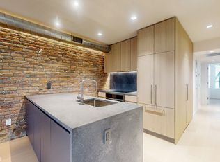 178 Spring St #2, New York, NY 10012