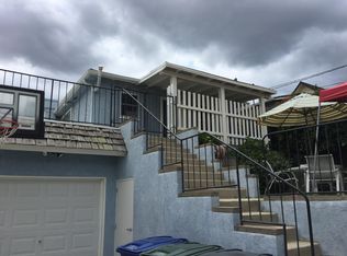 226 W Walnut Ave, El Segundo, CA 90245