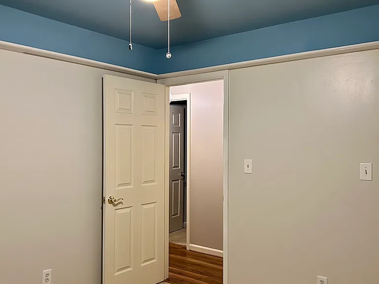 4980 Holly Fork Rd — Photo 14
