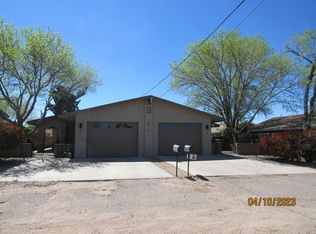 2112 Florence Ave UNIT 1, Kingman, AZ 86401