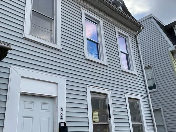 684 E Philadelphia St, York, PA 17403