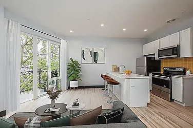 1849 Cross Bronx Expressway, #3E