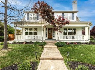 3001 Lusitana Dr, Livermore, CA 94550