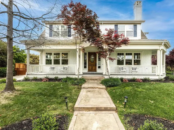 3001 Lusitana Dr, Livermore, CA 94550