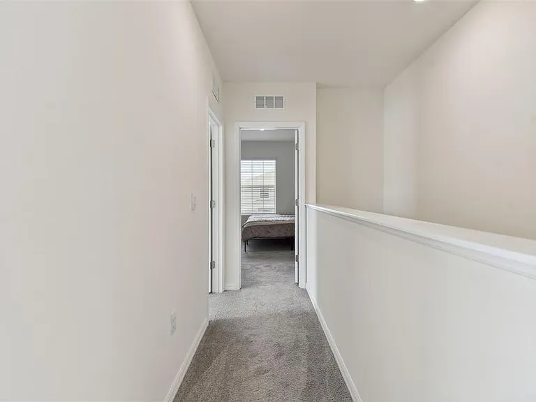 2880 Evergreen Elm Pass — Photo 39