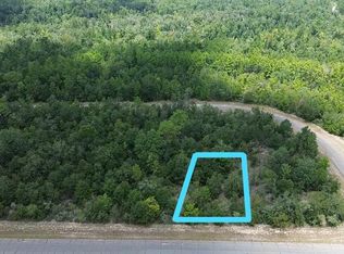 LOT 9 Greenview Dr, Chipley, FL 32428