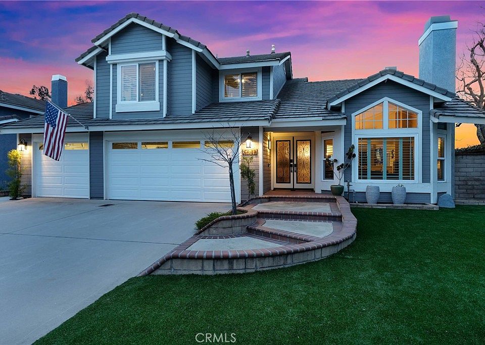 6648 Vanderbilt Pl, Rancho Cucamonga, CA 91701 Zillow