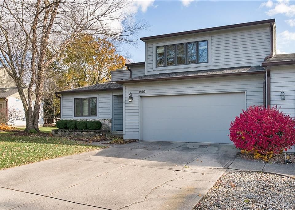 1st image of 249 Sandbrook Dr