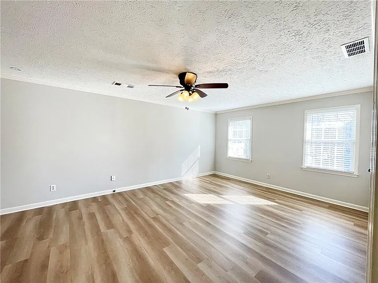 2395 Brownstone Ct — Photo 29