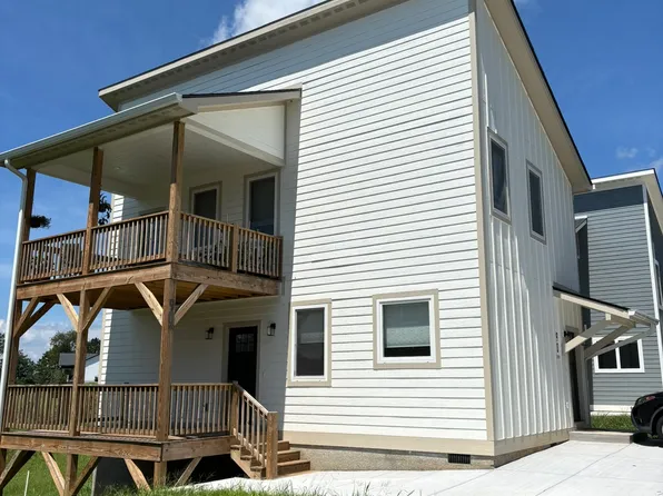 90 Dix Creek Chapel Rd, Asheville, NC 28806