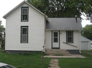 75 S Maple St, Fremont, NE 68025