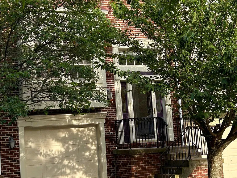 111 Maximillian Ct SW — Photo 4