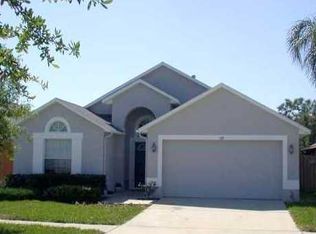 7107 Colony Pointe Dr, Riverview, FL 33578