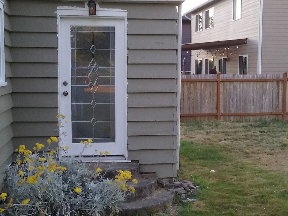 2nd image of 8124 Golden Given Rd E