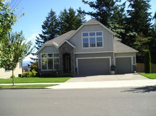 2804 Nw Hl, Saint Camas, WA 98607