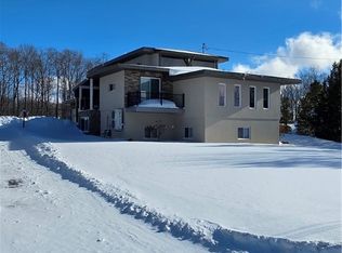 10030 Hillside Ter, Marcy, NY 13403