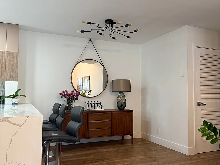 5095 Heatherhill Ln #4 — Photo 12