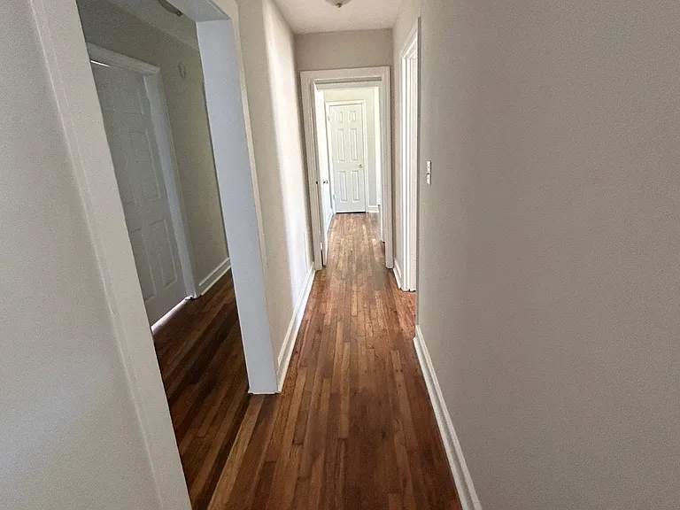 305 Orange St — Photo 13