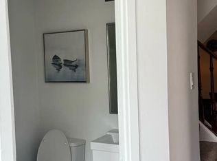 70 Adswood Rd, London, ON N6E 2W1