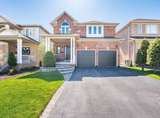 256 Sherwood Rd, Milton, ON L9T7C3