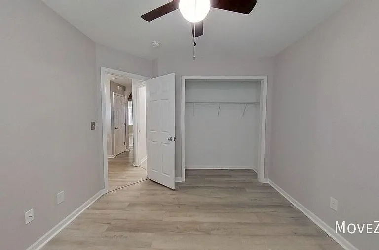 1347 Parkland Way — Photo 33