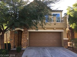 10267 Headrick Dr #0, Las Vegas, NV 89166