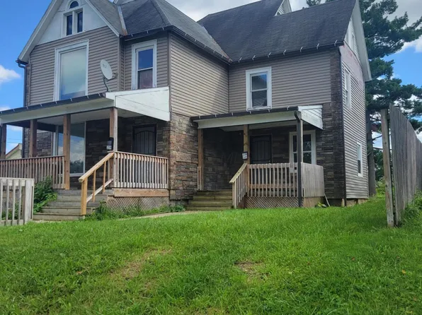 219-219-5 W 5th St, Mansfield, OH 44903