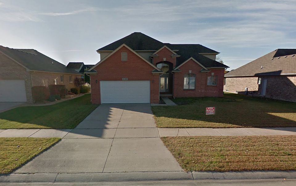 1st image of 2601 N Parker Ave