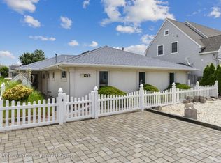 1715 Certainty Dr, Point Pleasant Beach, NJ