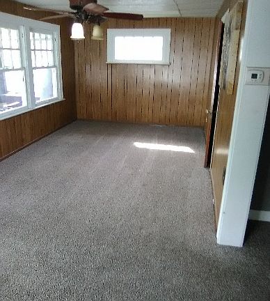 4th image of 1022 E Berwyn St