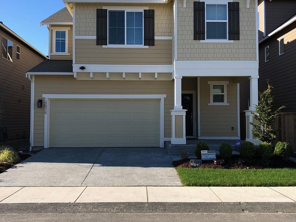 1st image of 14824 16th Ave W