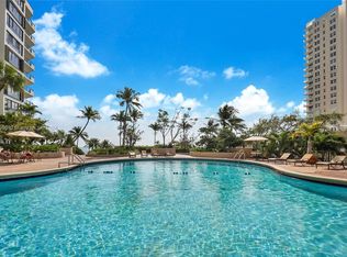 520 Brickell Key Dr APT A1100, Miami, FL 33131