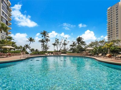 520 Brickell Key Dr APT A1100, Miami, FL, 33131