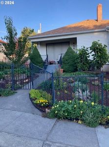 616 NW 10th St, Pendleton, OR, 97801
