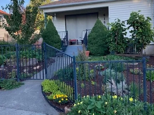 616 NW 10th St, Pendleton, OR 97801