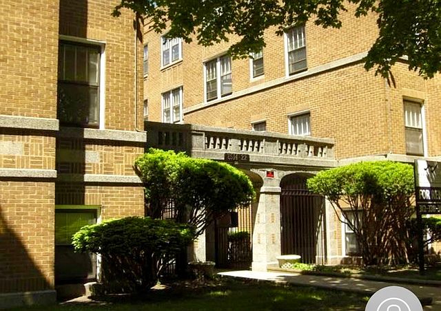 1st image of 7518 N Hoyne Ave APT 3G