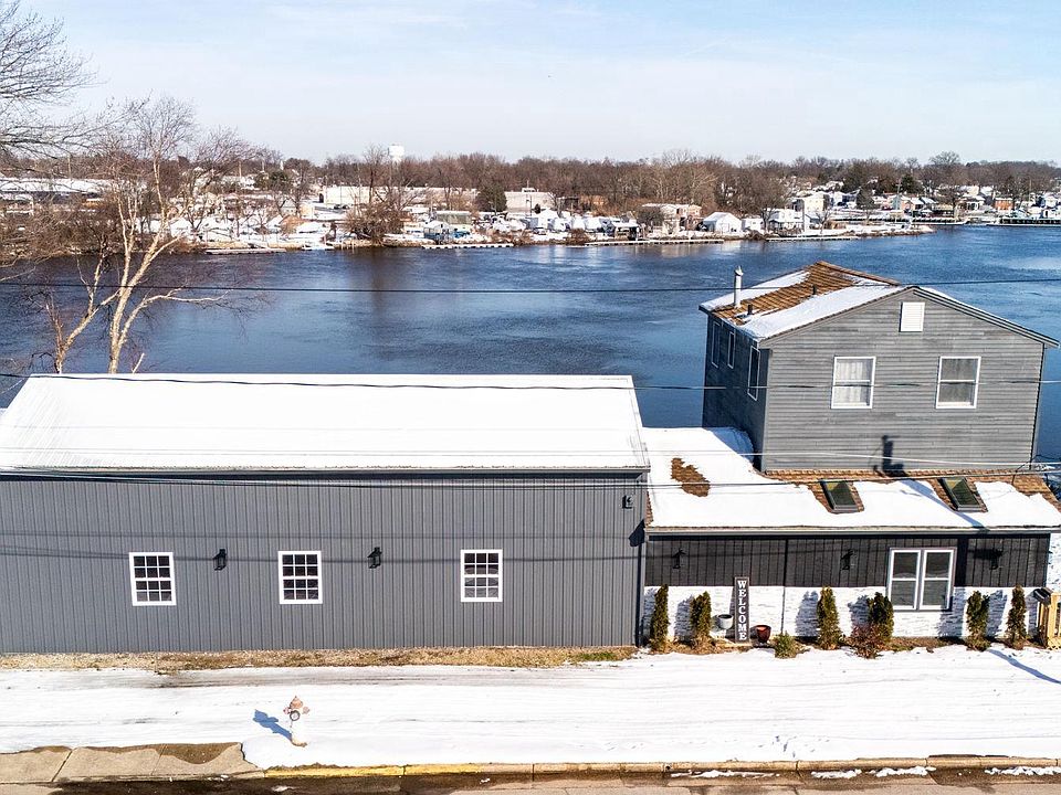 29 Edgewater Ave, Westville, NJ 08093 MLS NJGL2038252 Zillow