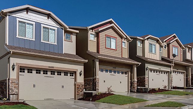 Elevation Image 1.
