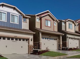 5247 W Armada Way, Herriman, UT 84096