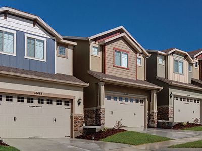 5247 W Armada Way, Herriman, UT, 84096