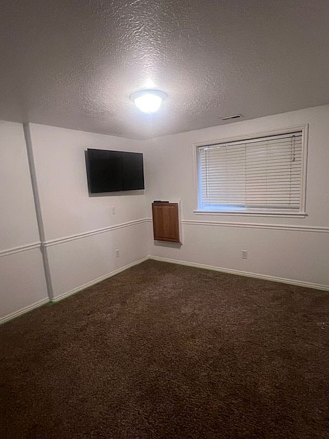 1st image of 10148 S Silver Streak Dr