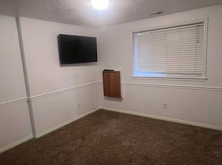 10148 S Silver Streak Dr, South Jordan, UT 84095