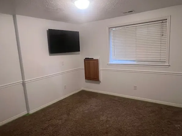 10148 S Silver Streak Dr, South Jordan, UT 84095