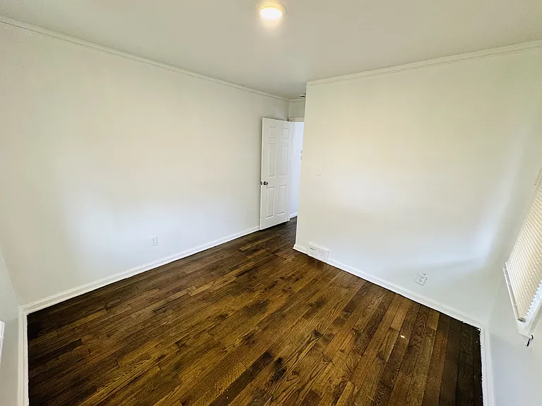 15692 Manning St — Photo 10