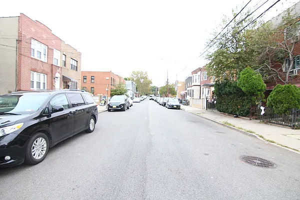 Rented by Keller Williams Realty Landmark II | media 15