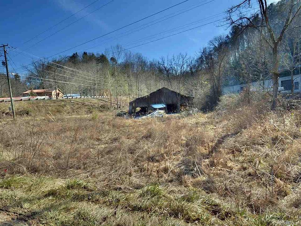 2nd image of Chelan Way