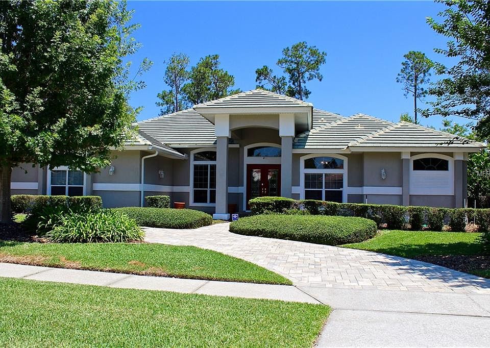 1st image of 9612 Camberley Cir